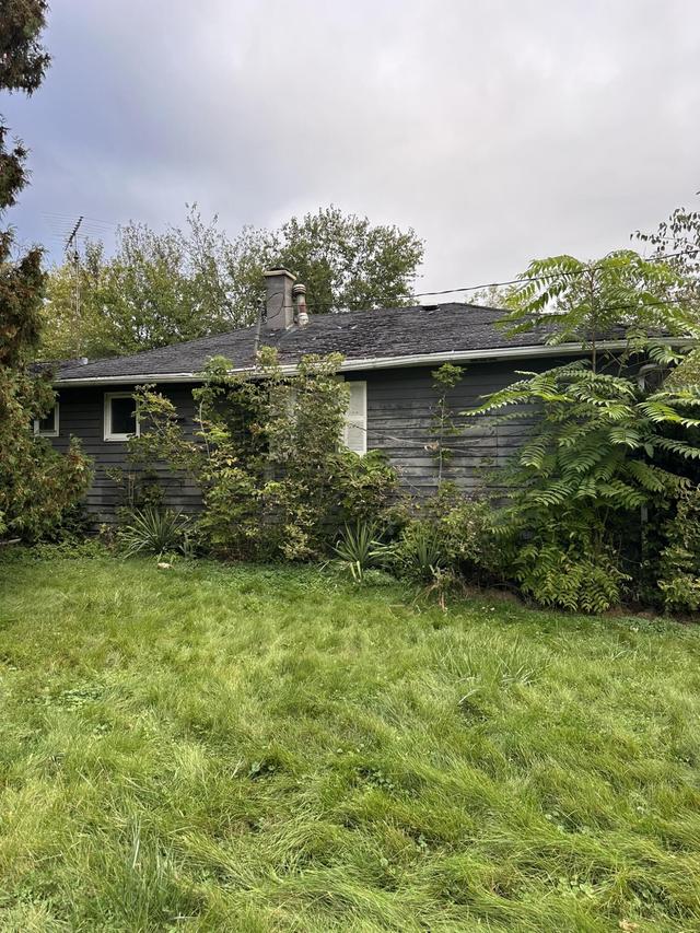 W3990 Longfellow Dr, Geneva, WI 53147