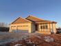 New Homes For Sale This Week in North Fond Du Lac: February 13th to February 19th