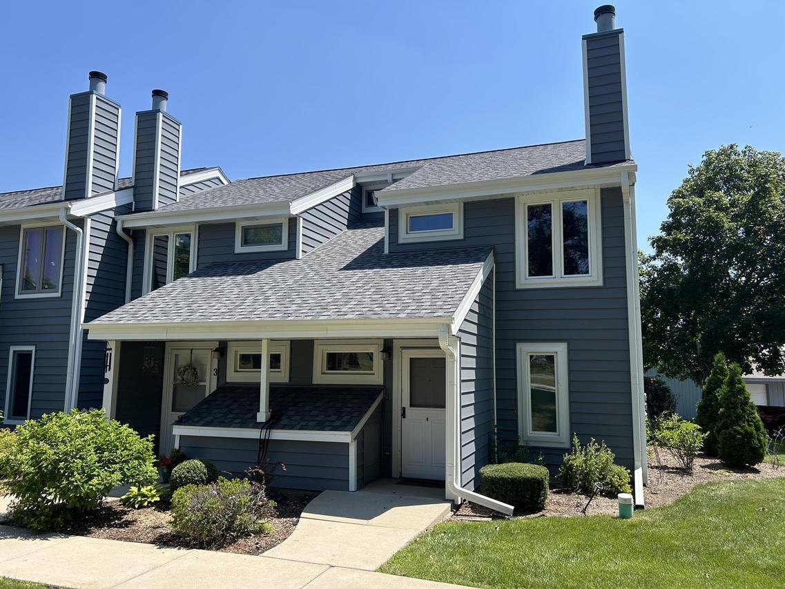 1523 Grandview Ct #4, Dover, WI 53139