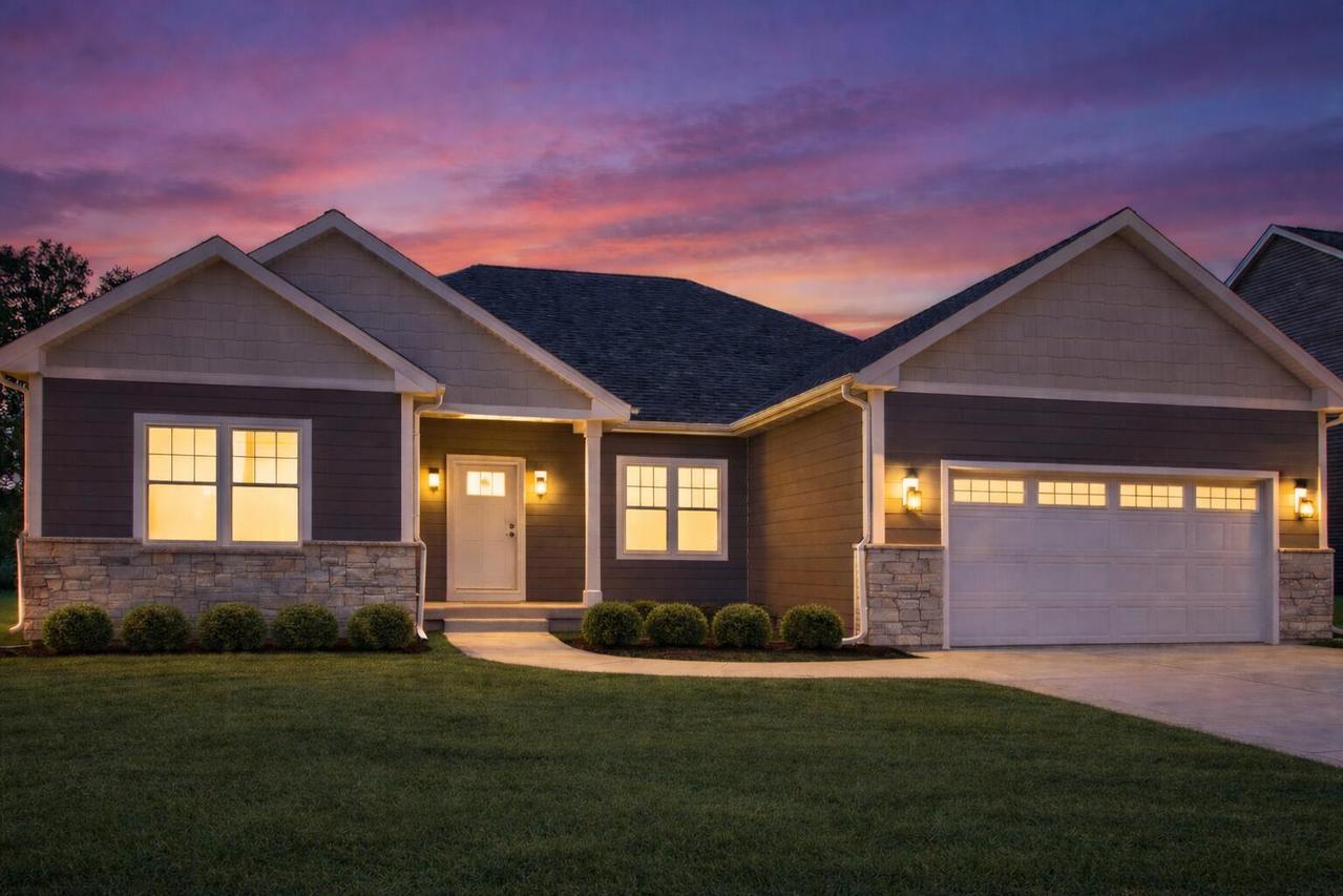 Lt81 50th Ct, Pleasant Prairie, WI 53158