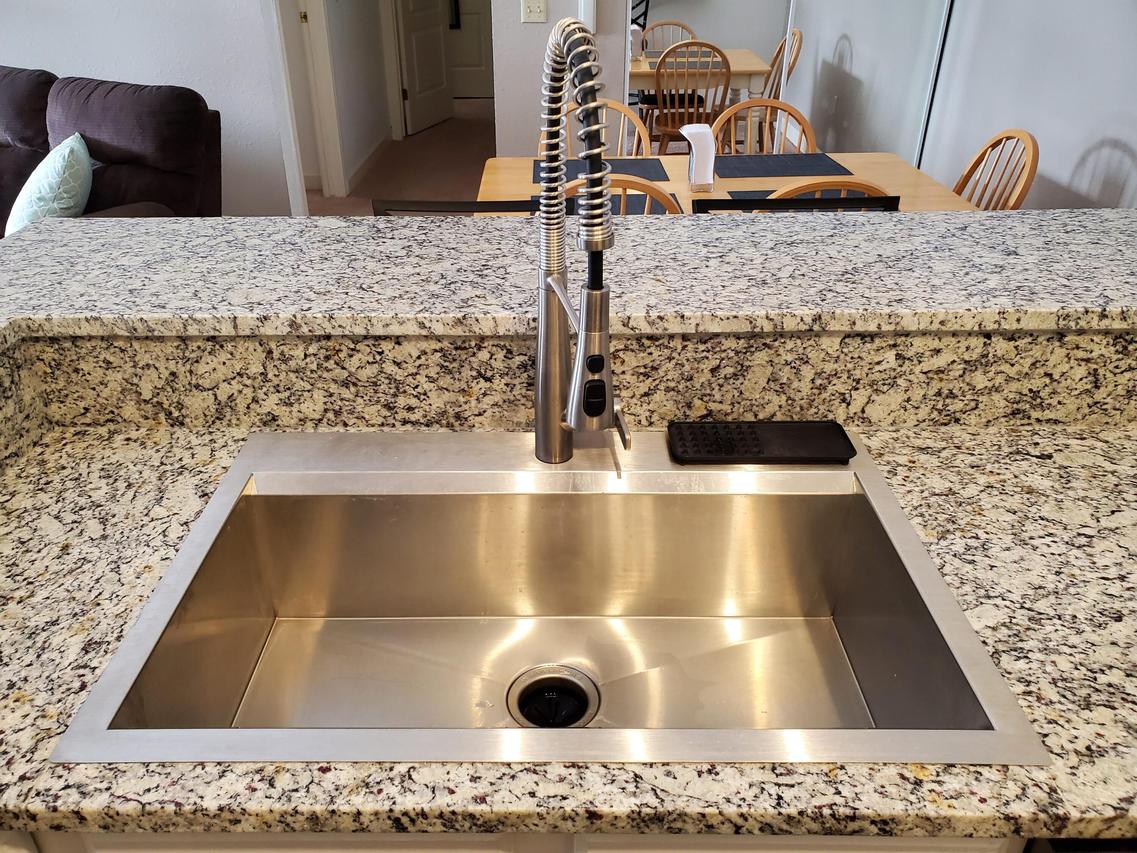 2740 Northview Rd #109, Waukesha, WI 53188