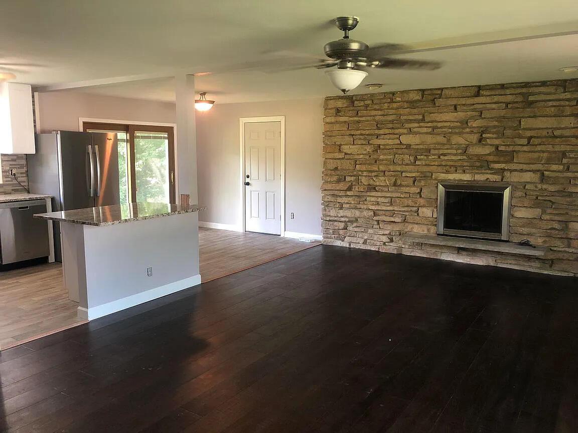 18375 W Beloit Rd, New Berlin, WI 53146