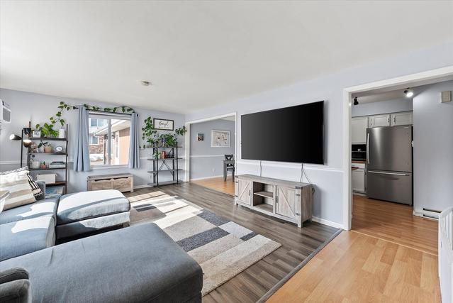 New Homes For Sale This Week That Attend Webster Middle School: February 13th to February 19th