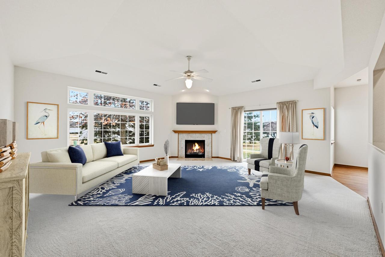 5293 S Acorn Ln, Greenfield, WI 53221