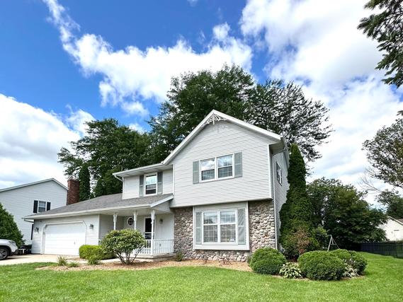 New Homes For Sale This Week in Allouez: February 13th to February 19th