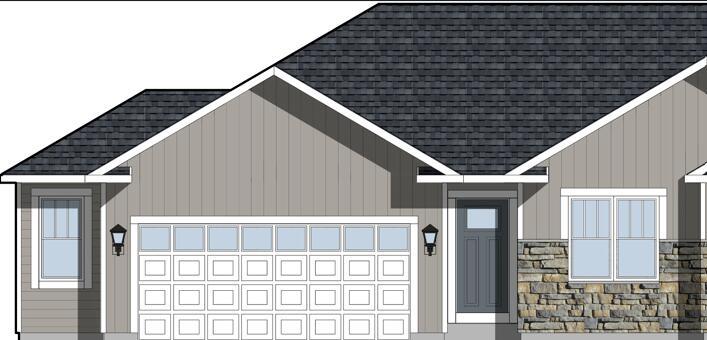 121 Resort Dr, Johnson Creek, WI 53038