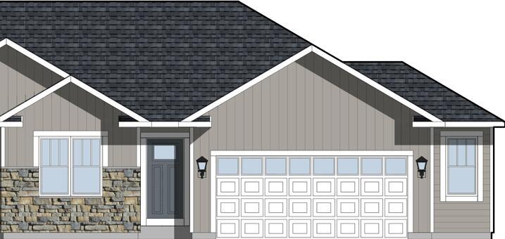 123 Resort Dr, Johnson Creek, WI 53038