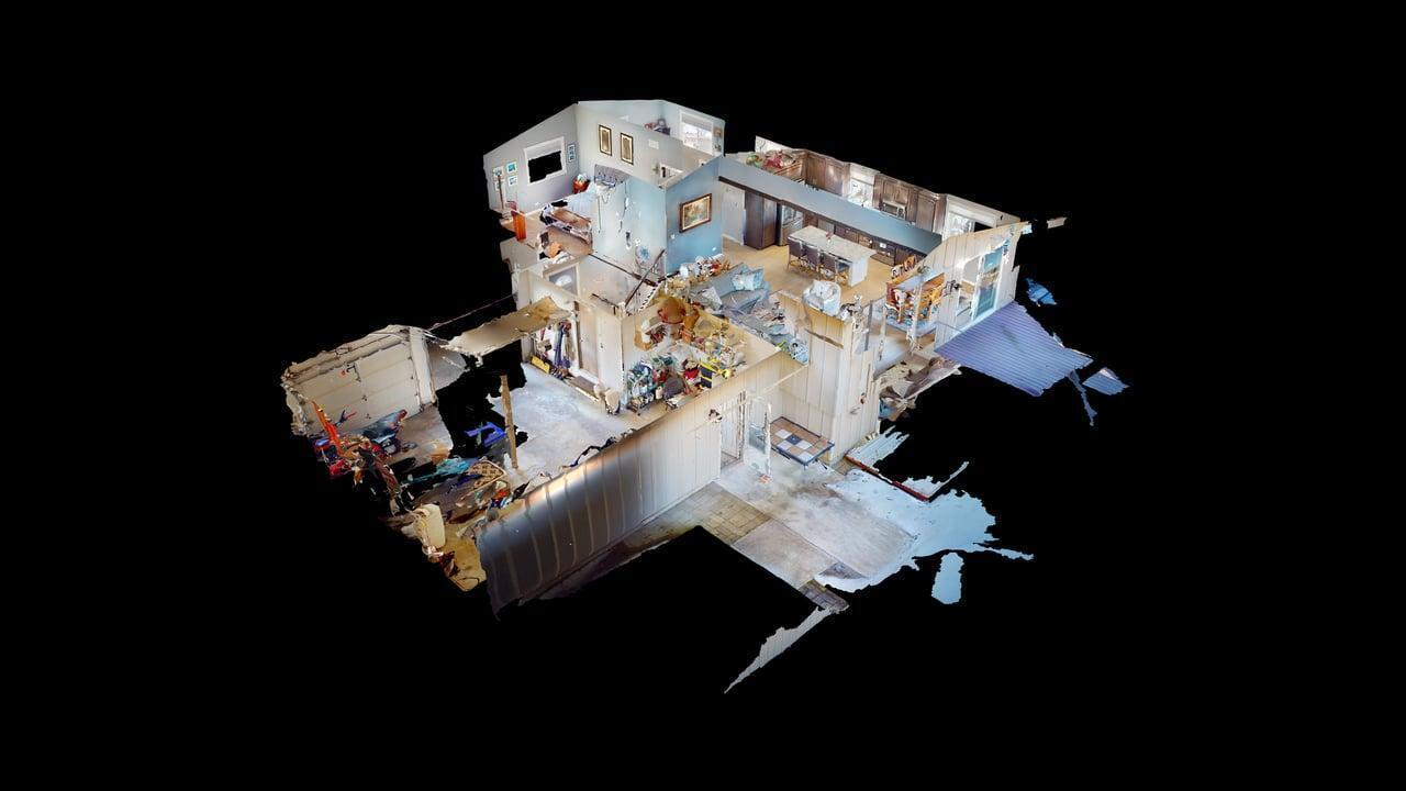 285 W Greenfield Ave, Algoma, WI 54201