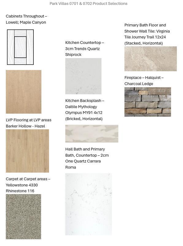 404 Park Villas Cir #0802, Waterford, WI 53185