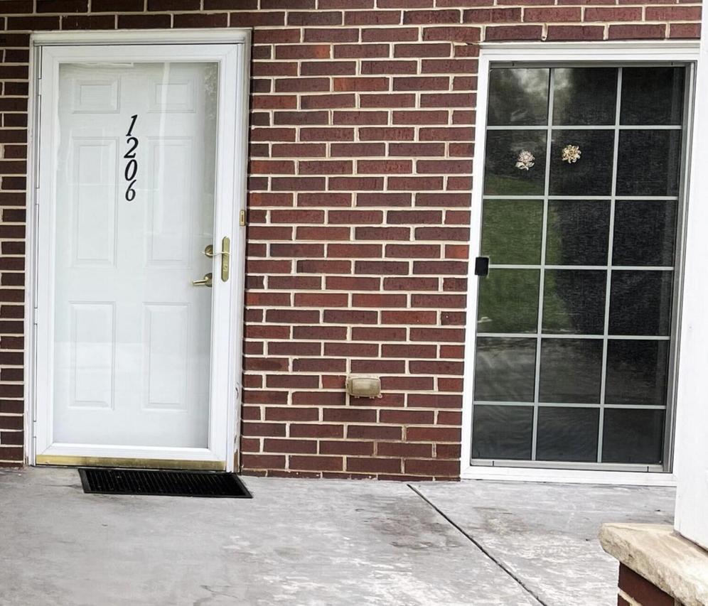 835 Lannon Ter #1206, Mount Pleasant, WI 53406