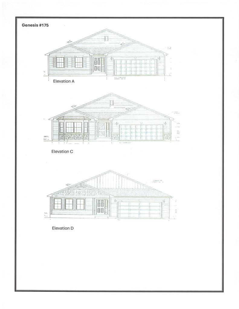 413 Manchester Dr, Williams Bay, WI 53191