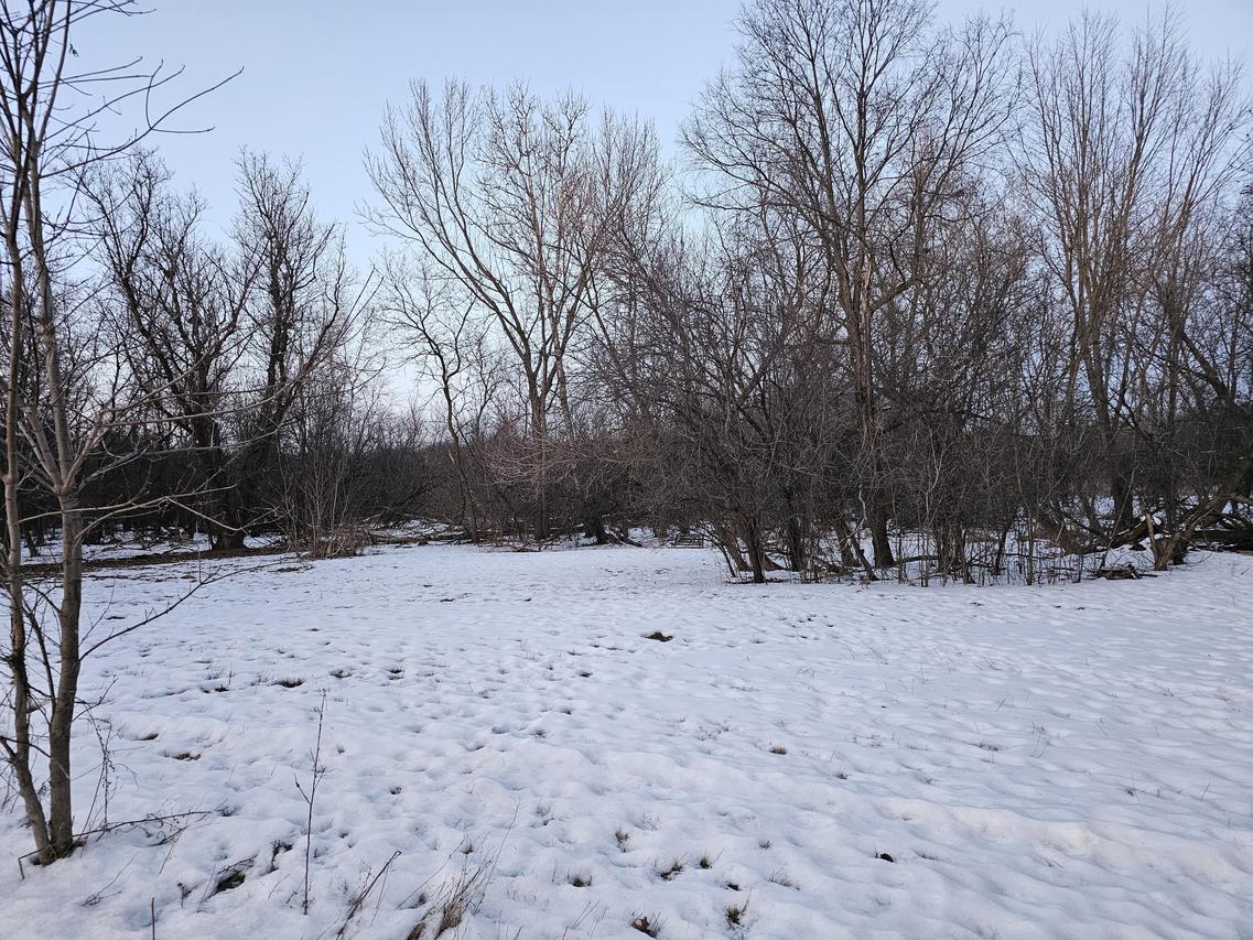 Outlot C E Pretty Lake, Ottawa, WI 53118