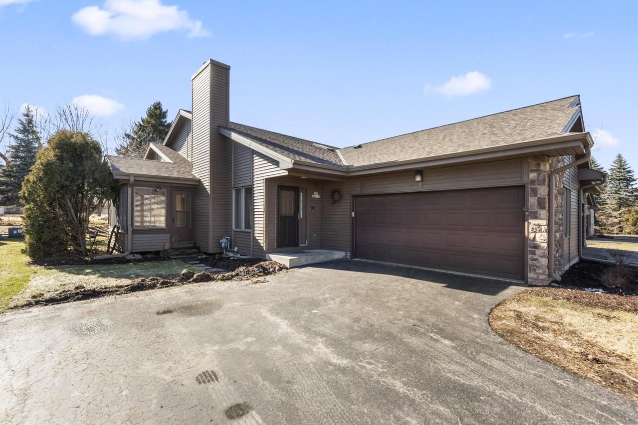 N81W13139 Country Ter., Menomonee Falls, WI 53051