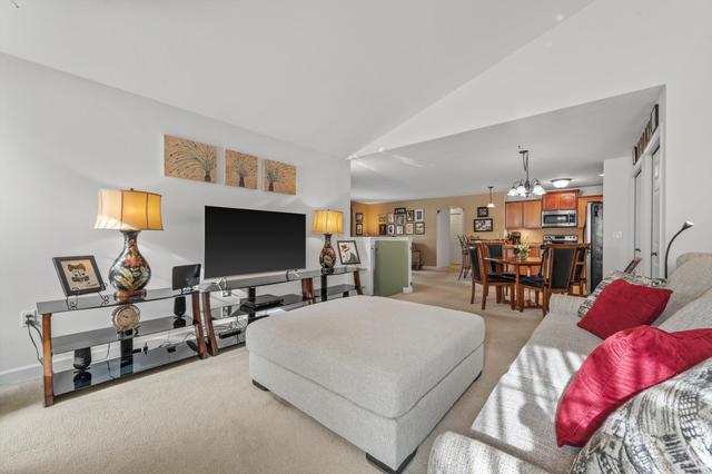 New Homes For Sale This Week That Attend Saint Francis High School: February 13th to February 19th