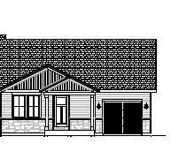 N162W21835 Poppy Rd, Jackson, WI 53037