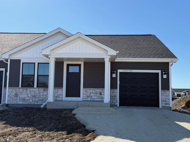 N162W21835 Poppy Rd, Jackson, WI 53037