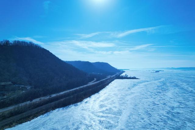 New Homes For Sale This Week That Attend De Soto High School: February 13th to February 19th