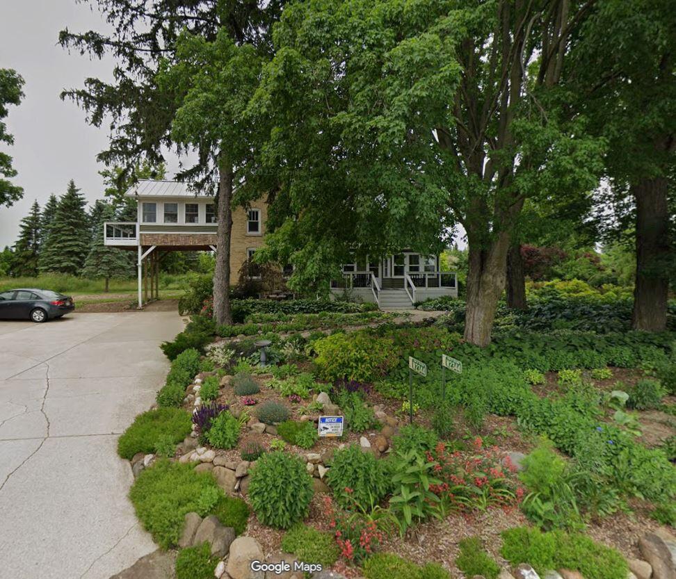 W2344 Rome Rd, Sullivan, WI 53137