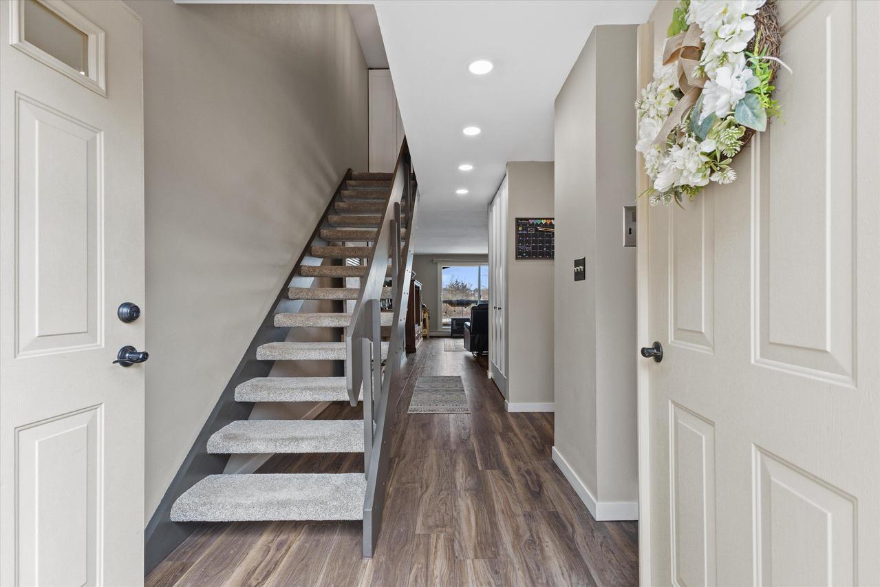 11936 W Mill Rd #2, Milwaukee, WI 53225