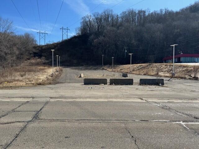 00 State Road 16 -, Medary, WI 54603