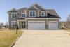New Homes For Sale This Week in Muskego: February 13th to February 19th
