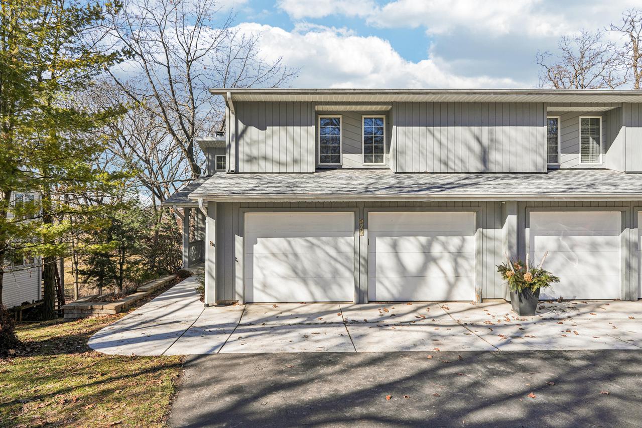 400 Country Club, Lake Geneva, WI 53147