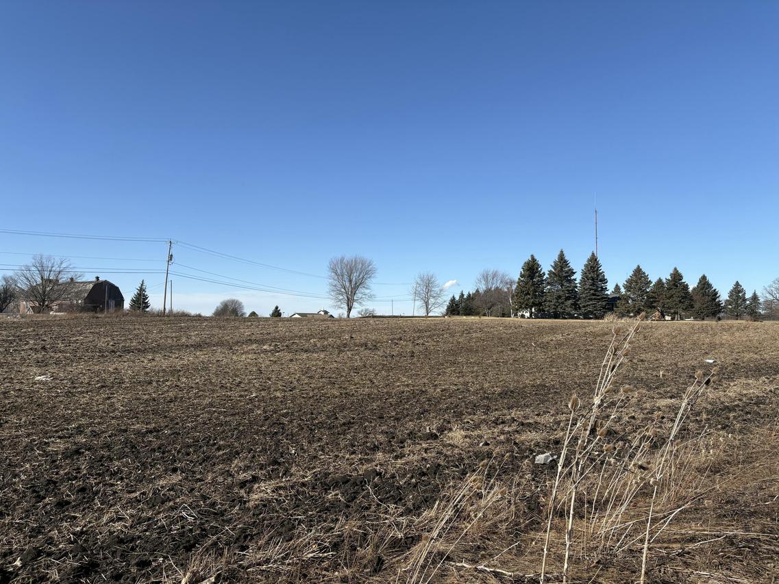 5602 16th Pl, Somers, WI 53144