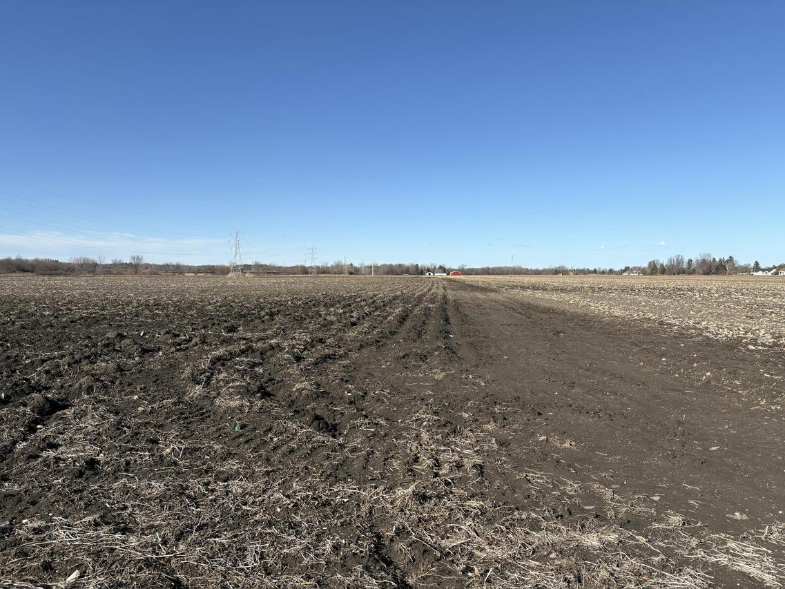 30th Ave, Somers, WI 53144