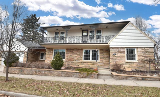 New Homes For Sale This Week in Milwaukee: February 13th to February 19th