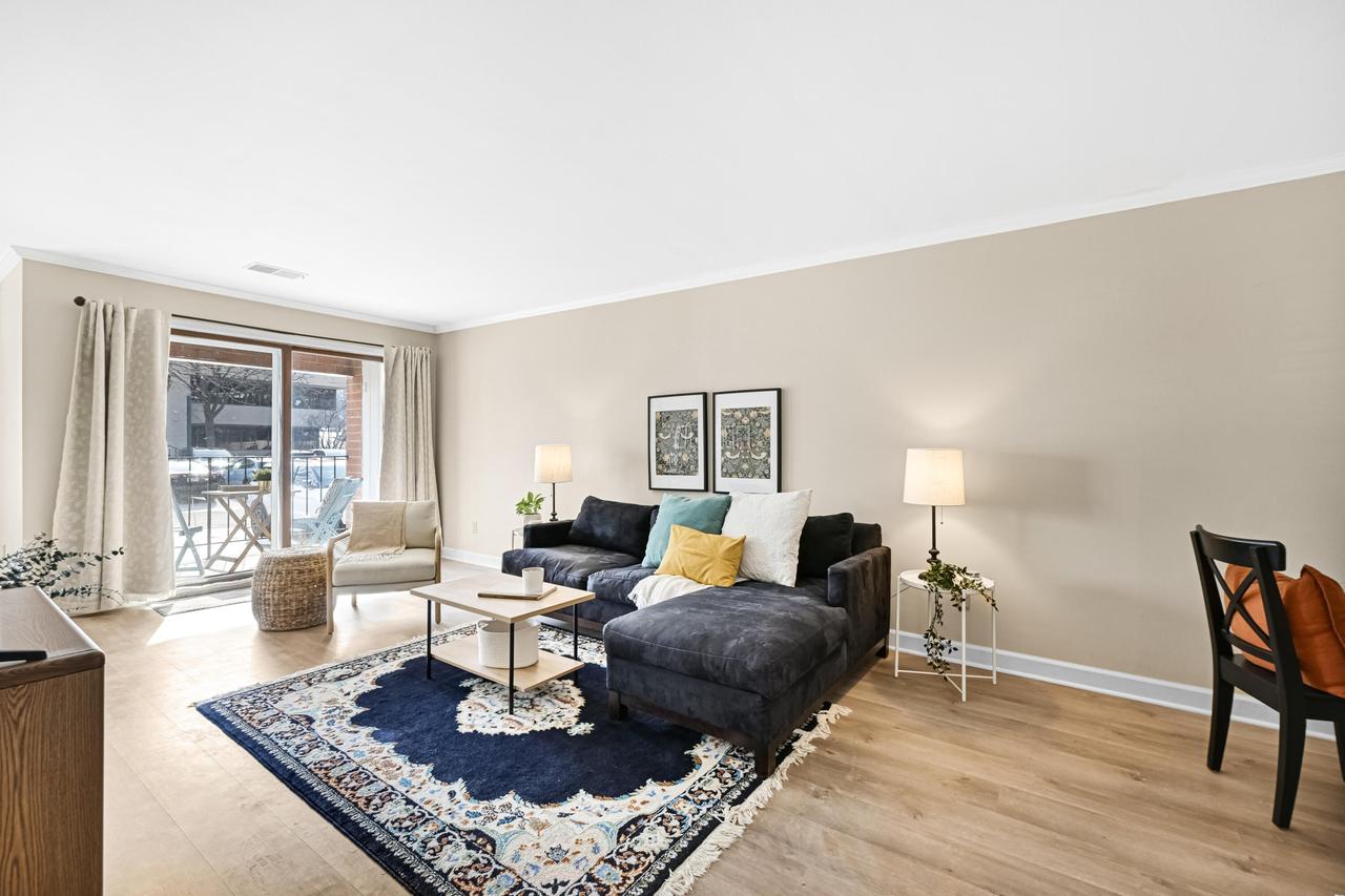 12980 W Bluemound Rd ##108, Elm Grove, WI 53122