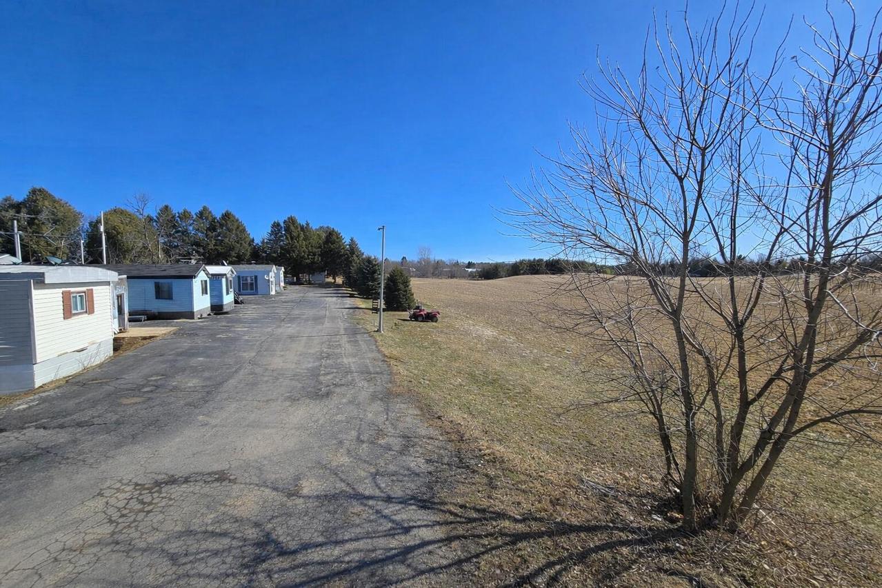 W2980 Elmore Heights, Ashford, WI 53010