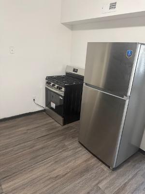 5008-5014 W Center St, Milwaukee, WI 53210