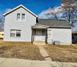 New Homes For Sale This Week in Tomah: February 20th to February 26th