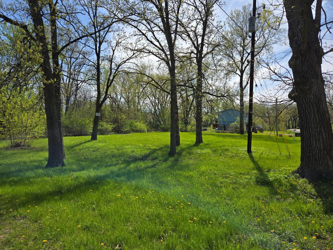 Lt8 112th St #Lt9, Salem Lakes, WI 53179
