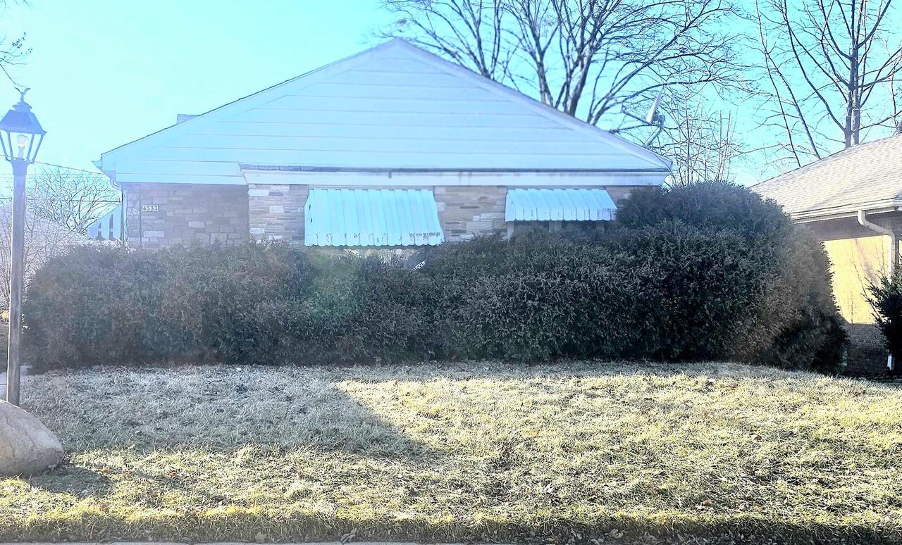 4533 N 73rd St, Milwaukee, WI 53218