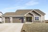 New Construction Homes For Sale This Week That Attend Oconomowoc High School: February 18th to February 24th