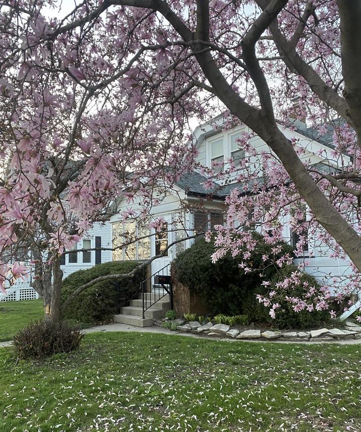 1320 Manitowoc Ave, South Milwaukee, WI 53172