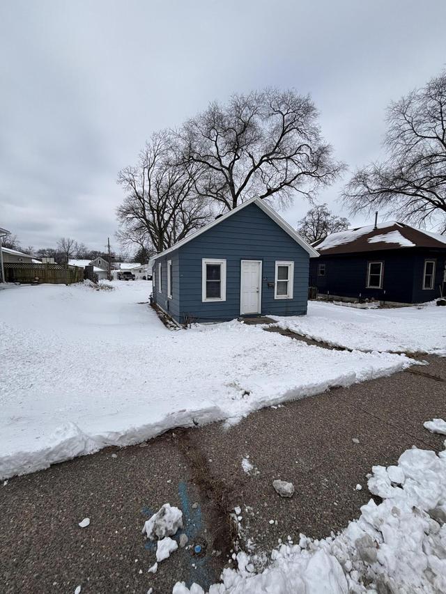 825 George St, La Crosse, WI 54603