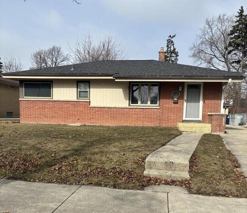 Homes Just Sold in Lindsey Park: August 4th to August 10th