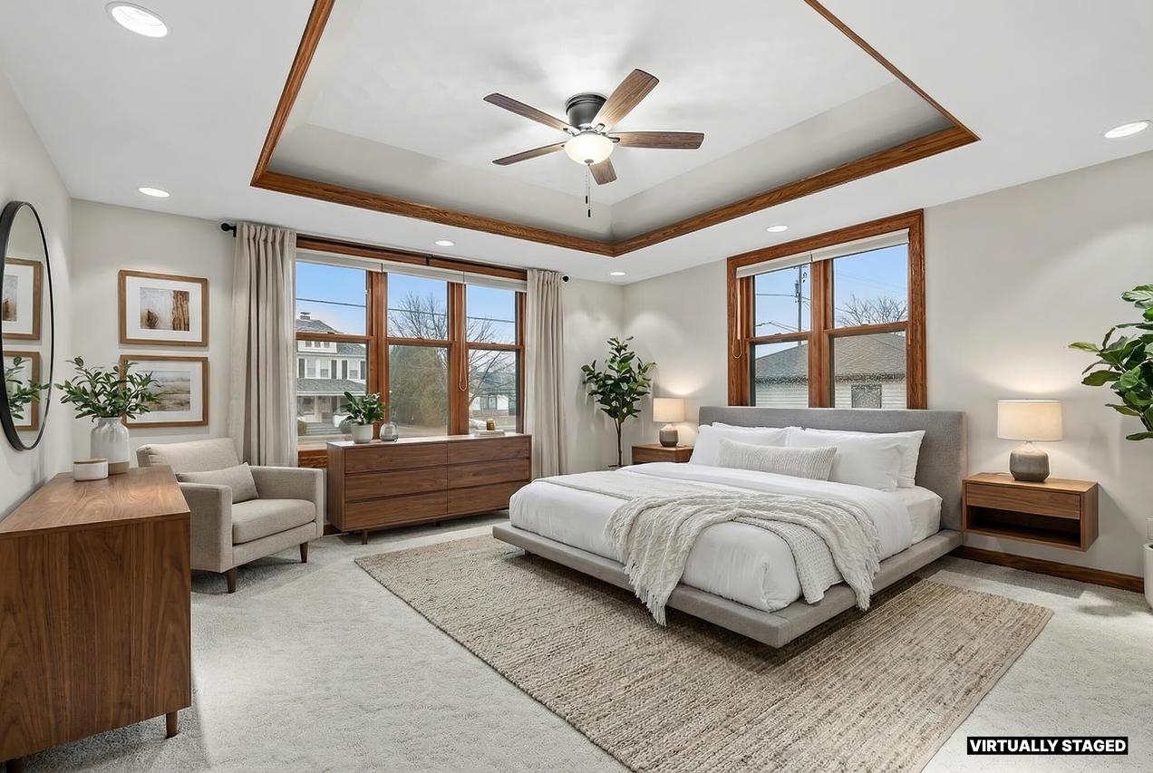 N4076 County Rd., Freedom, WI 54130