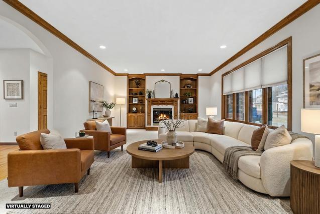 New Homes For Sale This Week That Attend Freedom Elementary School: February 20th to February 26th