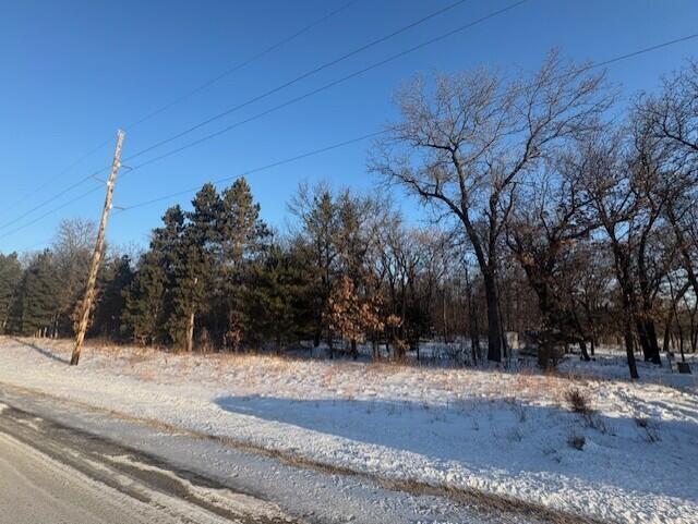 State Highway 71 -, Little Falls, WI 54656