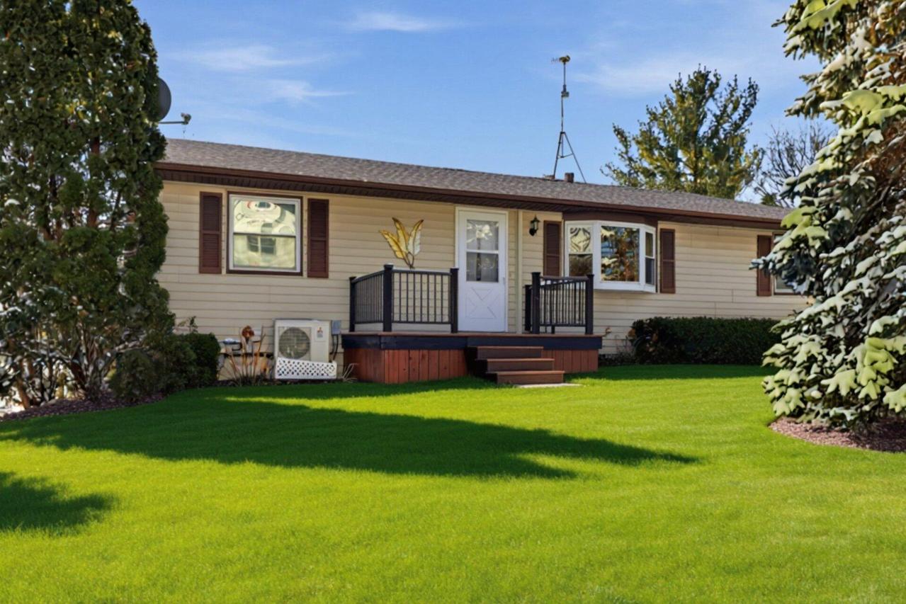 N7436 Grand View, Whitewater, WI 53190