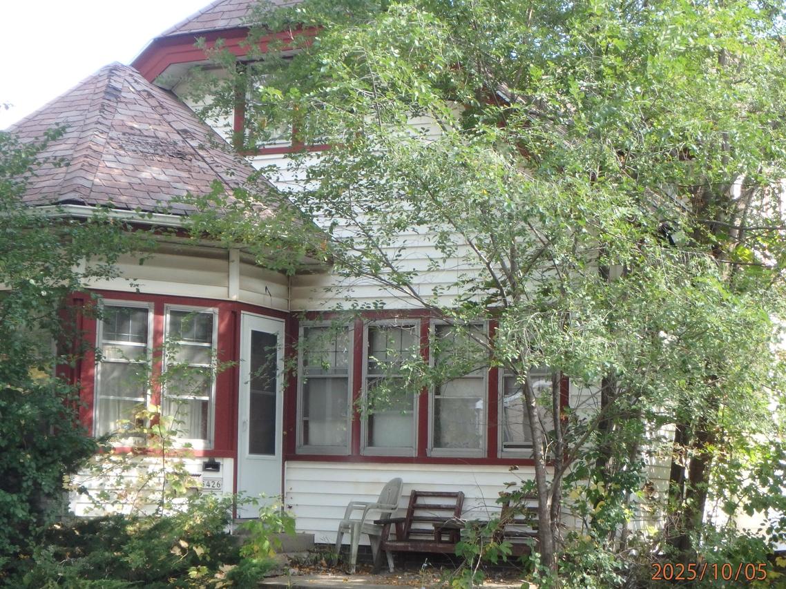 5426 N 42nd St, Milwaukee, WI 53209