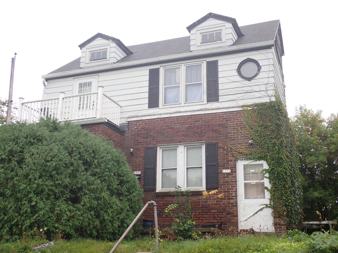 2351 E Euclid St #2353, Milwaukee, WI 53207