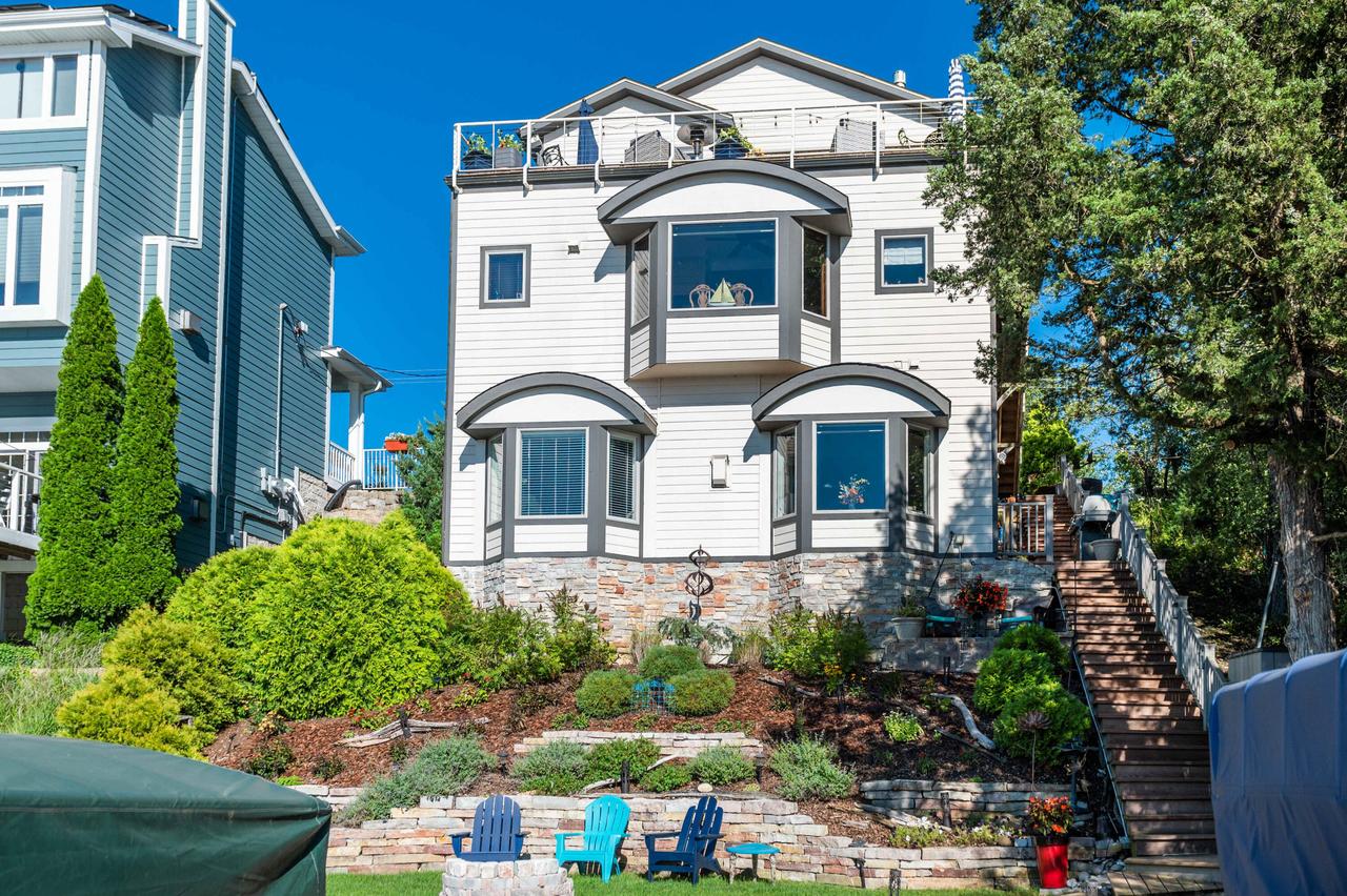 W332N6211 County Road C -, Merton, WI 53058