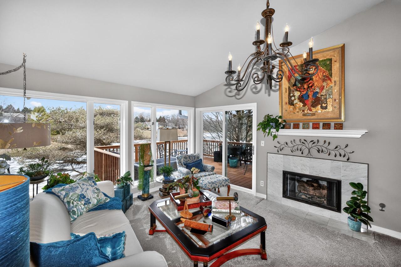 104 E East Sutton Pl #D, Waukesha, WI 53188