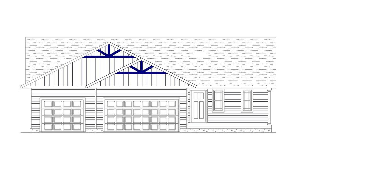 1407 Herb Ln, Holmen, WI 54636