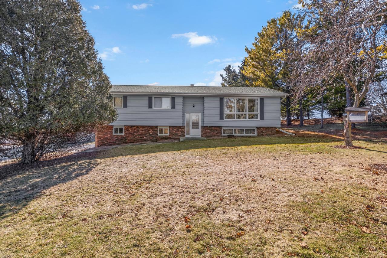 W6729 County Road Z - #W6725, Plymouth, WI 53073