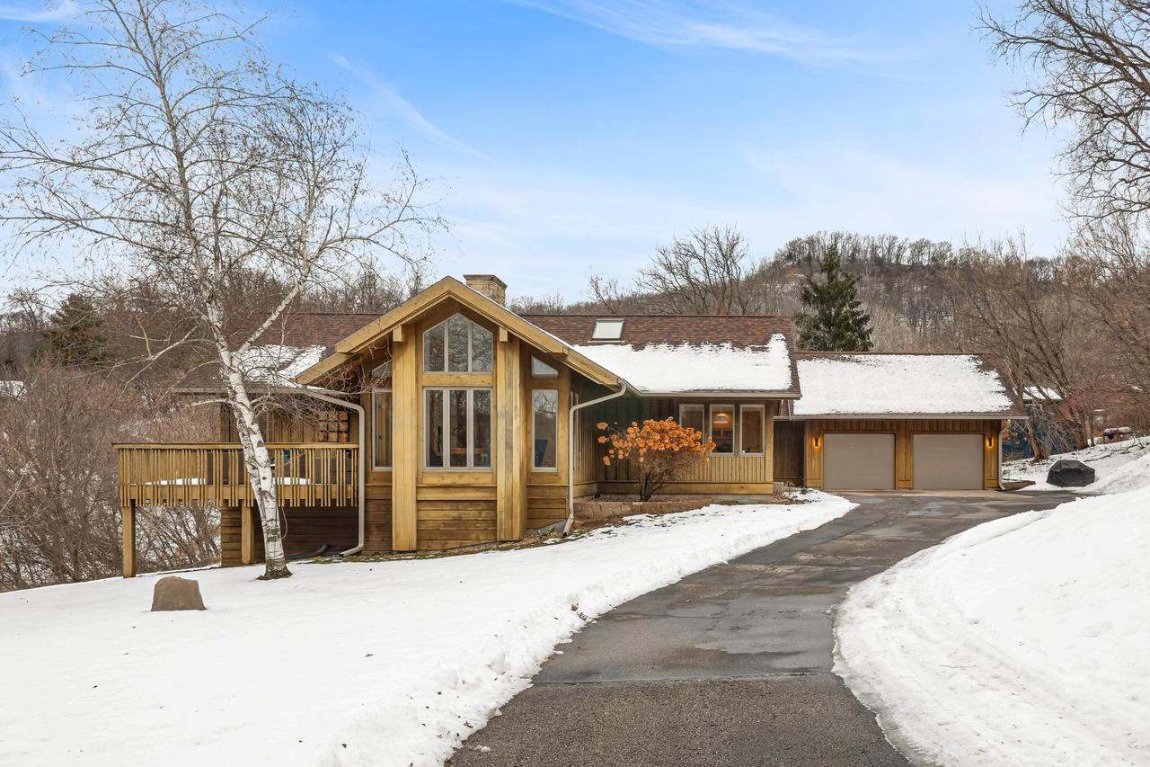 W6482 Birchview Dr, Onalaska, WI 54650